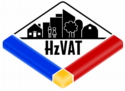 HzVat Logo